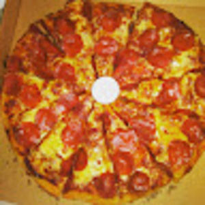 Meet your Posher, Michael p